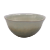 Bol haut  "OXYD²" en ceramique email reactif - diam 15,3cm H. 7,3cm - 2 coloris panaches - A creation