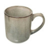 Mug 420 ml vert "Terra Des"