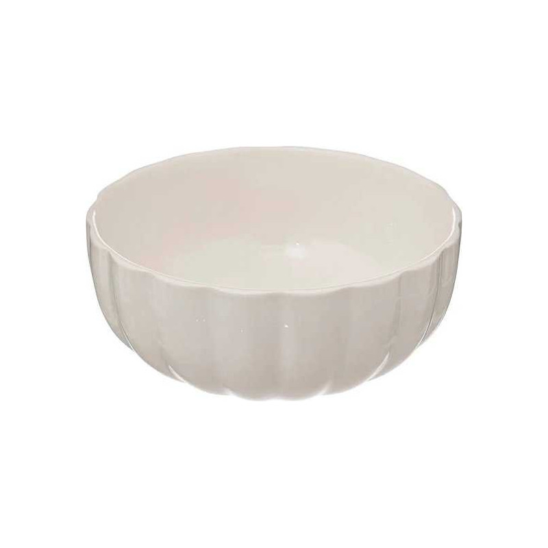 Bol / Coupelle d.15cm en porcelaine "Saint-Jacques"