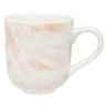 Mug Mia 50 cl porcelaine assorti