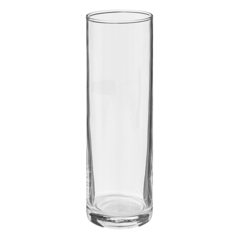 Gobelet haut Jacqu'eau 32 cl