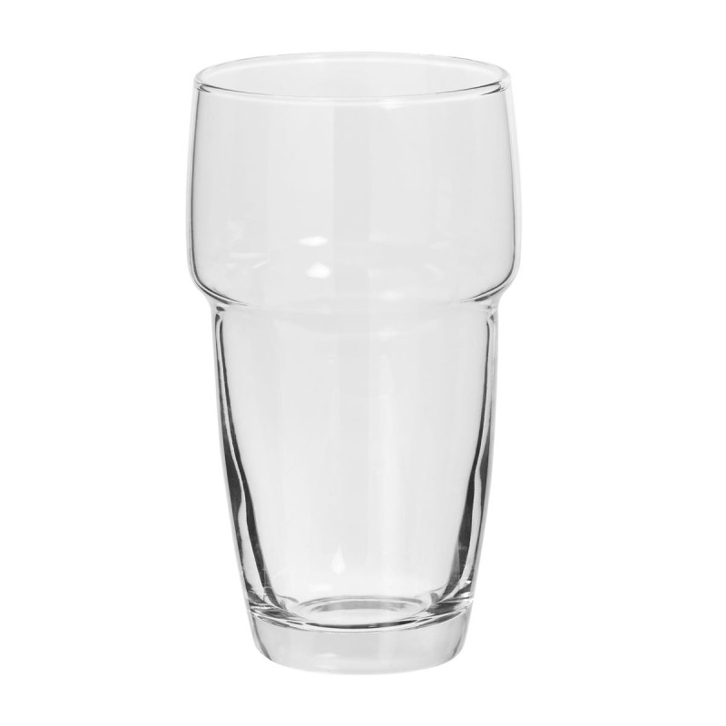 Gobelet haut Rodrig'eau 34 cl