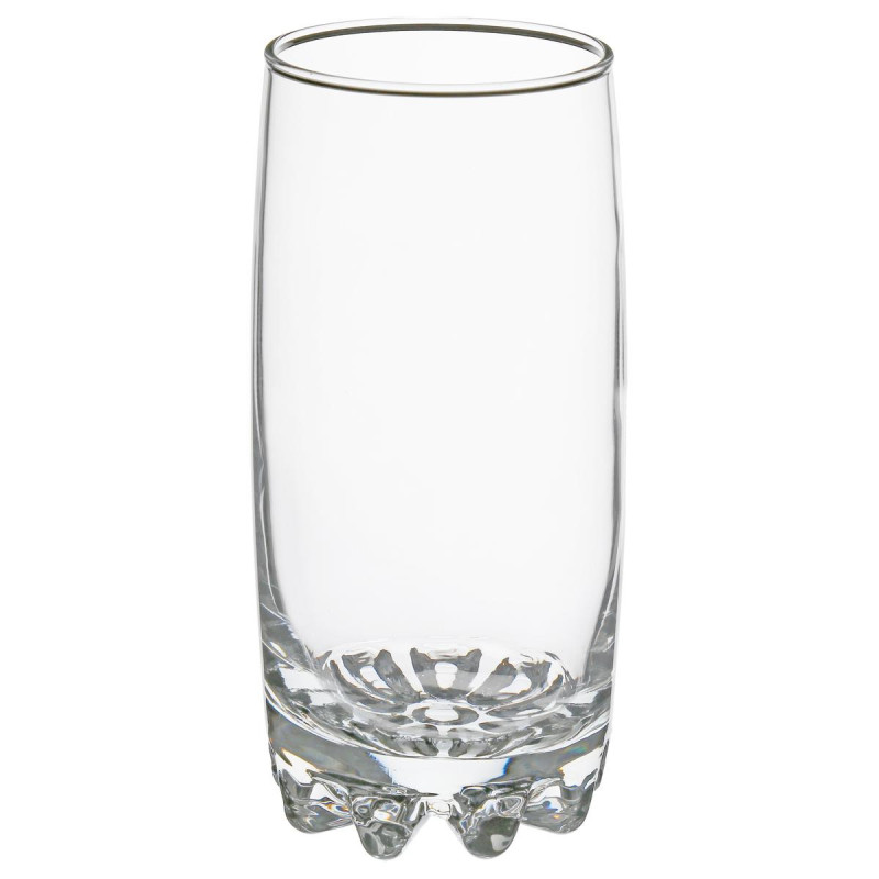 Gobelet haut Tin'eau 38 cl