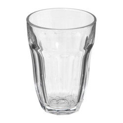 Gobelet bas Enz’eau 21 cl