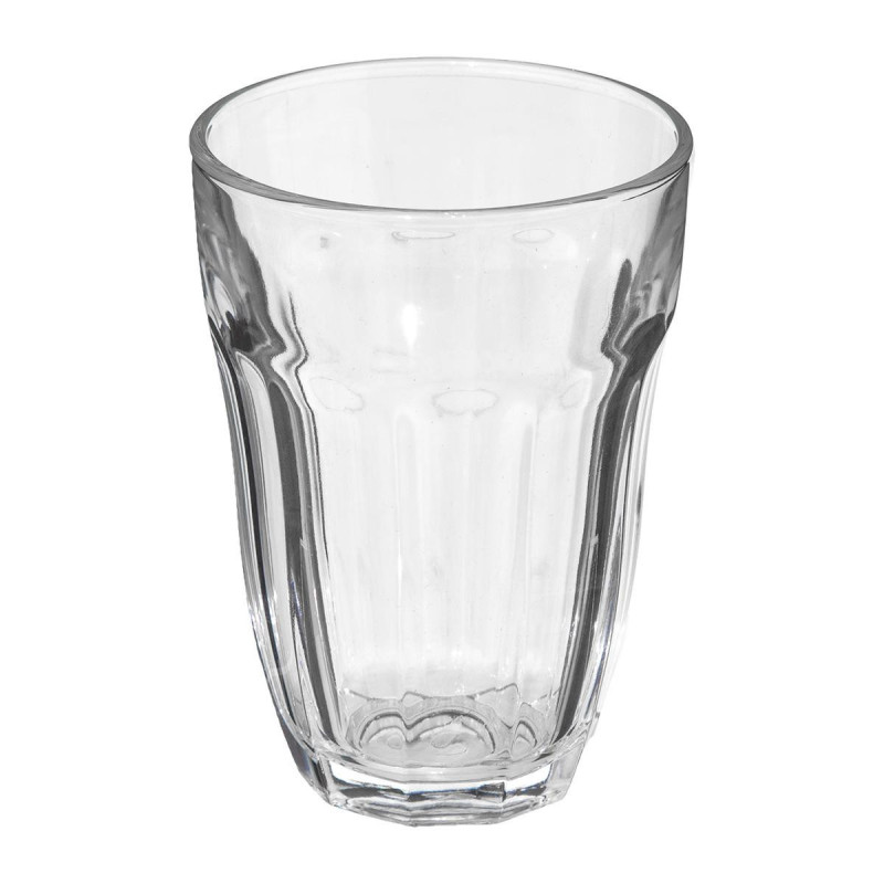 Gobelet bas Enz’eau 21 cl