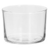 Gobelet bas Bodeg'eau 24 cl