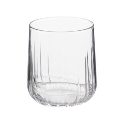 Gobelet bas Dieg'eau 31 cl