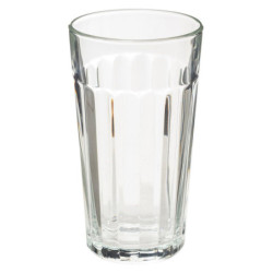 Gobelet haut Lorenz'eau 35 cl