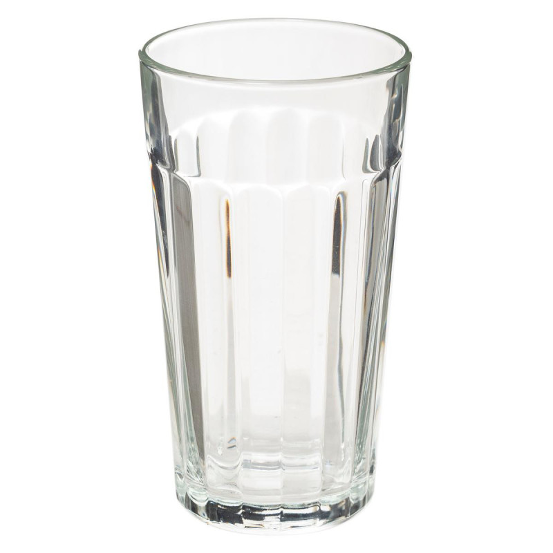 Gobelet haut Lorenz'eau 35 cl