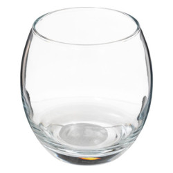 Gobelet bas Cesari'eau 40 cl