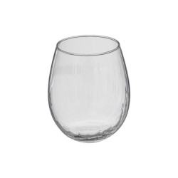 Gobelet bas Volta 44 cl