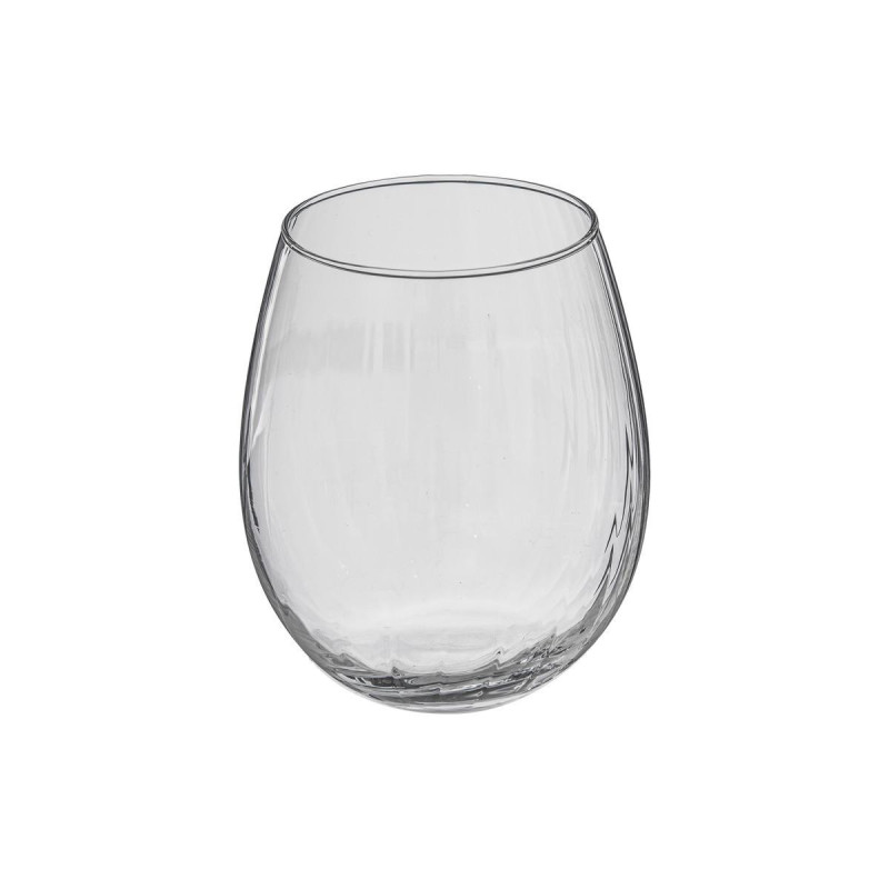 Gobelet bas Volta 44 cl