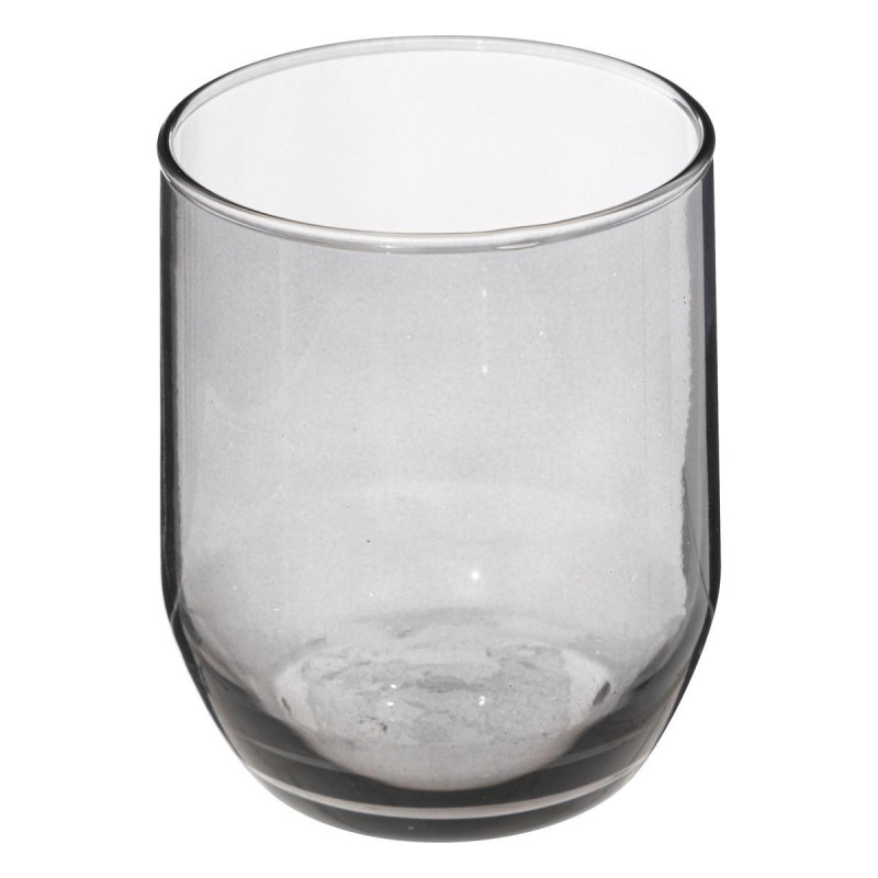 Gobelet bas Paol'eau gris