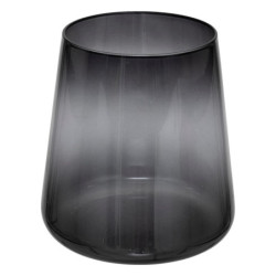 Gobelet bas trapèze Inuit dreams 38 cl