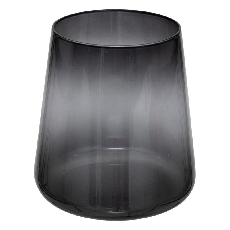 Gobelet bas trapèze Inuit dreams 38 cl