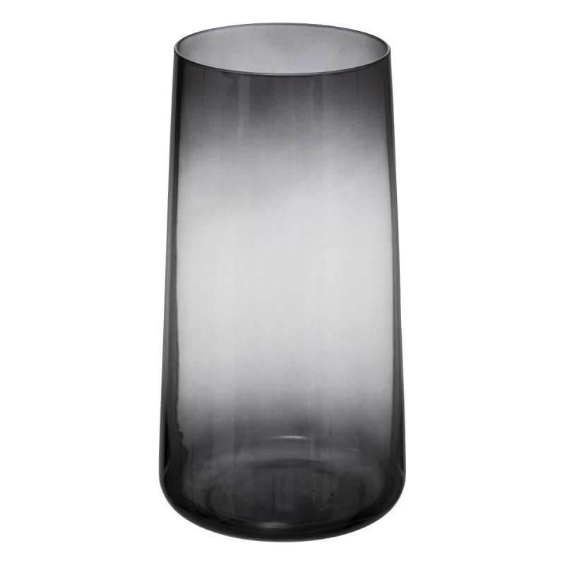 Gobelet haut trapèze Inuit dreams 54 cl