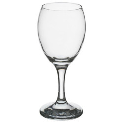 Verre à vin Paola 20 cl