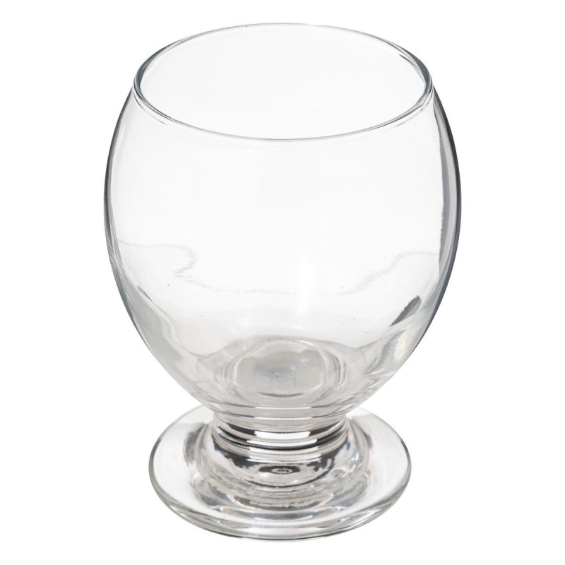 Verre à vin Enric'eau 28 cl