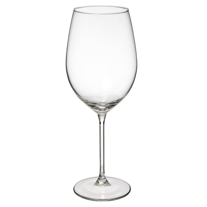 Verre à eau Lina 54 cl