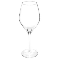 Verre à eau Silvia 47 cl