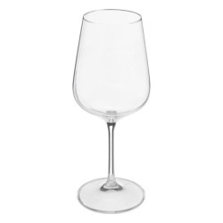 Verre à eau Léna 45 cl cristallin