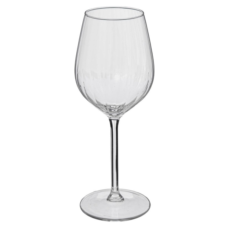 Verre à vin Volta 38 cl