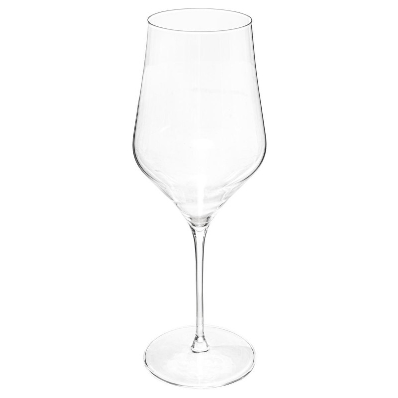 Verre à eau Douro 68 cl cristallin