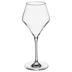 Verre à eau Clarillo 37 cl cristallin