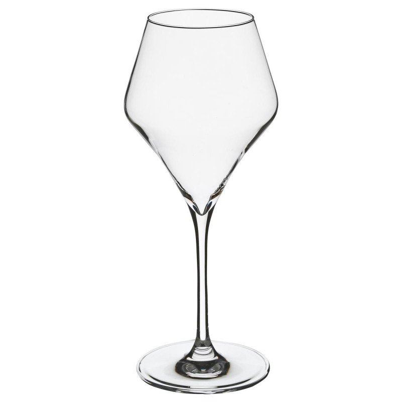 Verre à eau Clarillo 37 cl cristallin