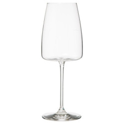 Verre à eau Angara 51 cl cristallin