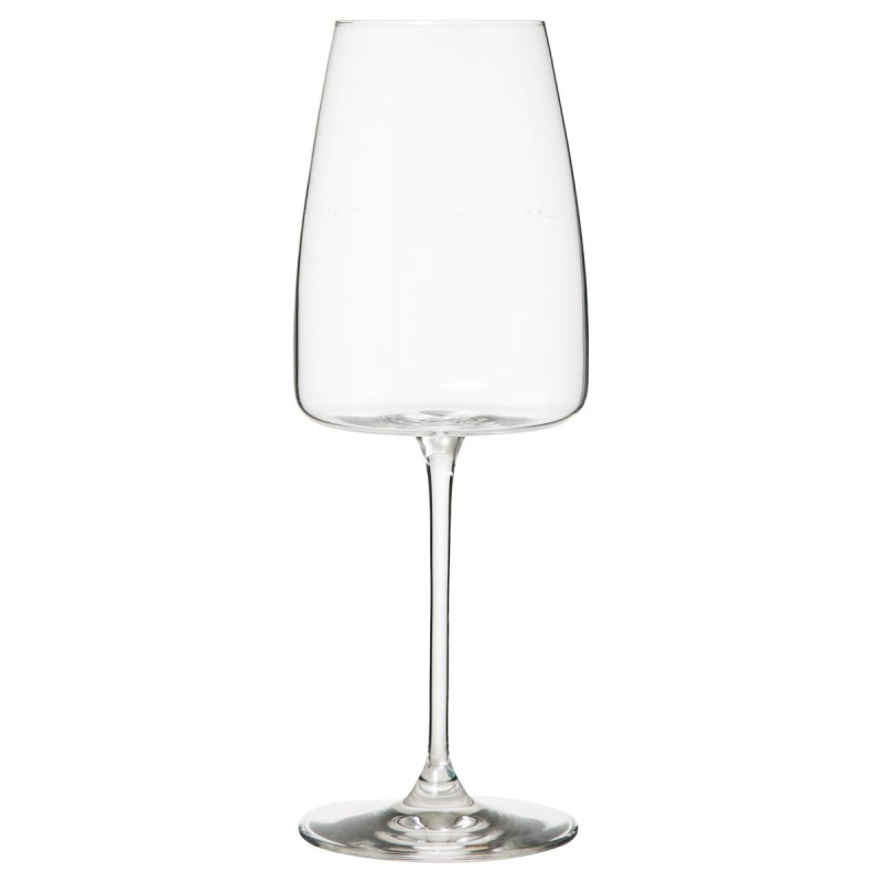 Verre à eau Angara 51 cl cristallin