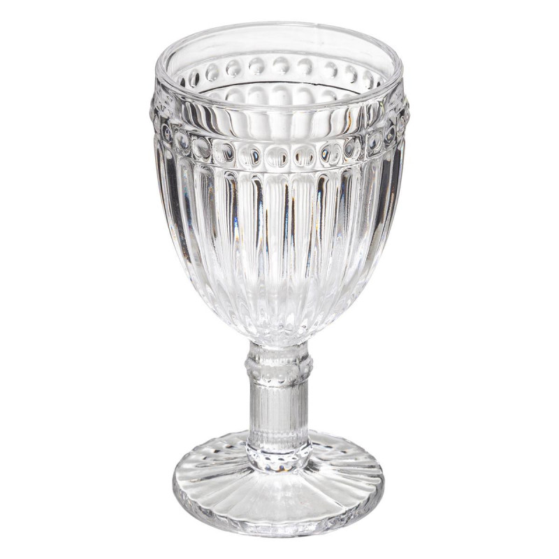 Verre à vin Mona 25 cl