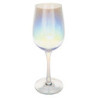 Lot de 6 verres à vin Fantasy 38 cl