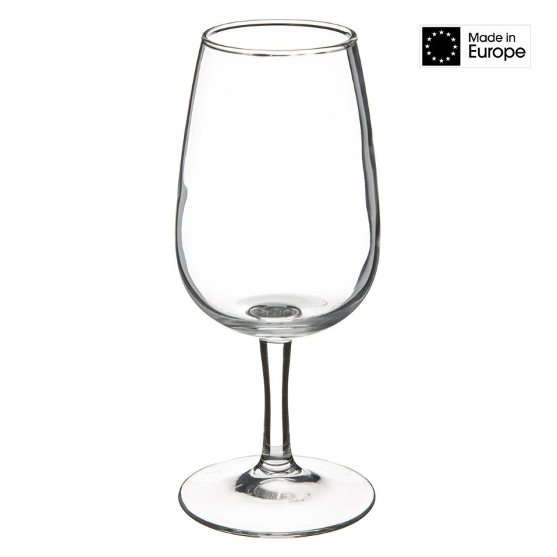 Verre à vin Viticole 21 cl