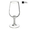 Verre à vin Viticole 21 cl