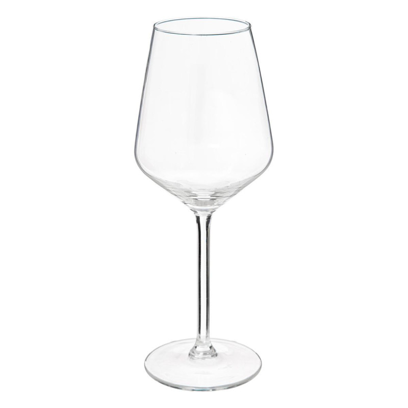 Verre à vin Nora 38 cl