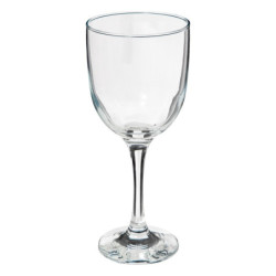 Verre à eau Clara 36 cl