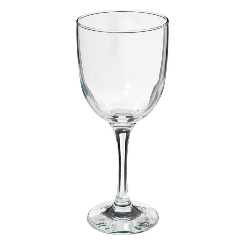 Verre à eau Clara 36 cl
