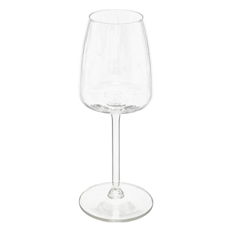 Verre à vin Tanya 31 cl
