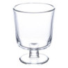 Verre à vin Empil'eau 30 cl