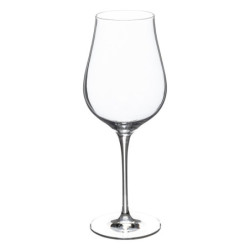 Verre à eau Oriane 50 cl cristallin