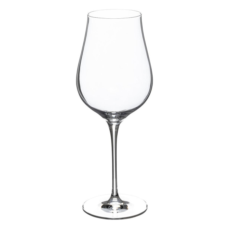 Verre à eau Oriane 50 cl cristallin