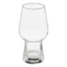 Lot de 2 verres à bière Design 43 cl