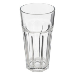 Gobelet à mojito 47,5 cl