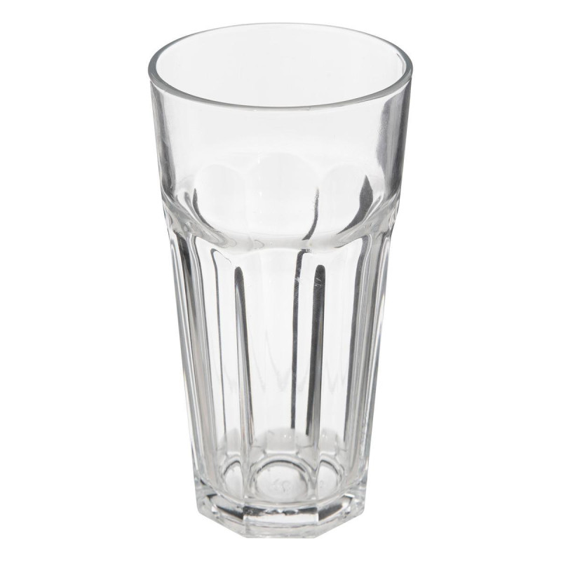 Gobelet à mojito 47,5 cl