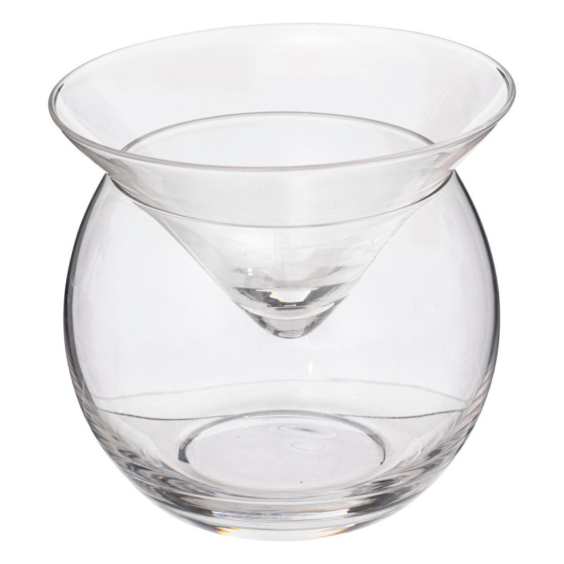 Coffret cocktail boules 4 pièces