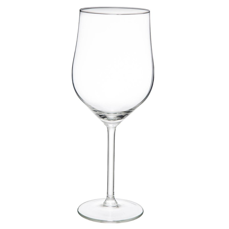 Lot de 4 verres Spritzer 62 cl