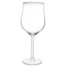 Lot de 4 verres Spritzer 62 cl