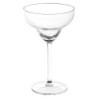 Lot de 4 verres à Margarita 30 cl