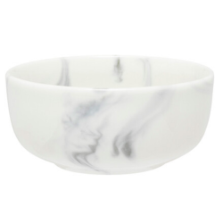 Bol Mia 50 cl porcelaine assorti